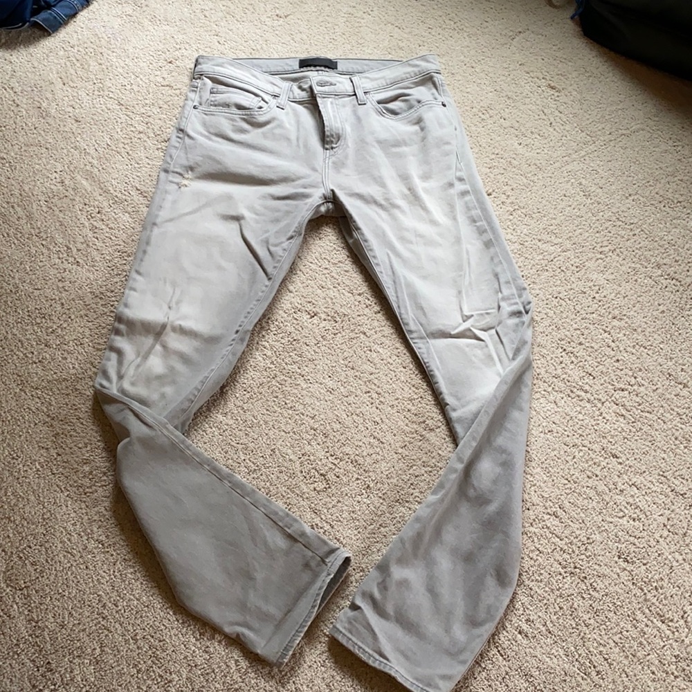 J Brand Jeans Mens